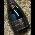 More Krug-2000.jpg